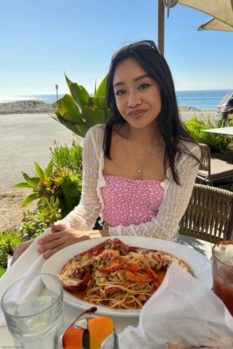 hotel top photos