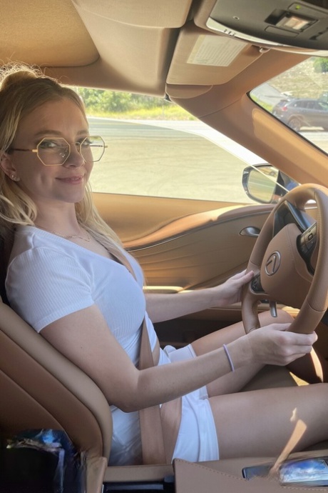 tonåring gjutning topp perfekt foton