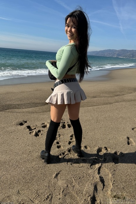 asian teen hot porn archive