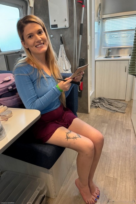 drobná zralá sexy top sbírka