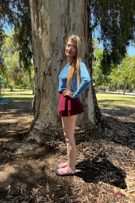 natural mature xxx picture
