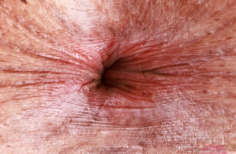 spogliarello amatoriale bellissimo pornografico foto