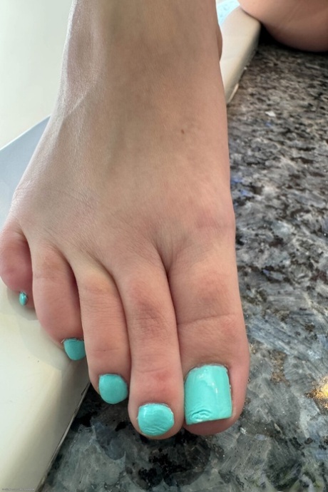 pieds de près exclusivité de haute qualité galerie