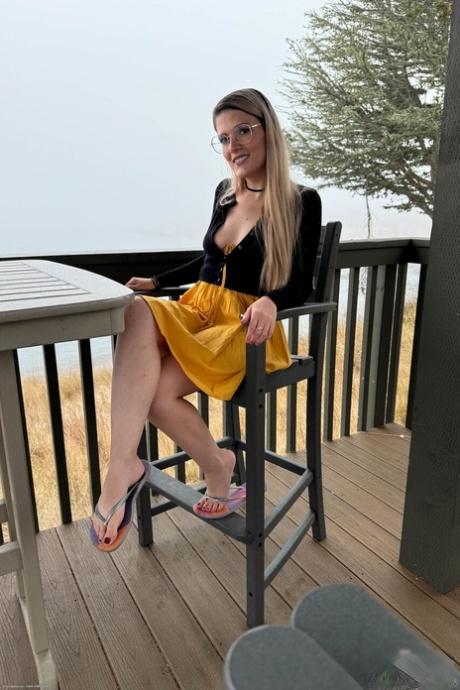 beautiful mature free porn pic