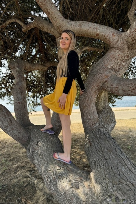tette naturali bionde porno artistico collezione