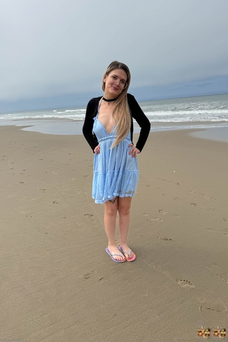 novia amateur mejor imágenes