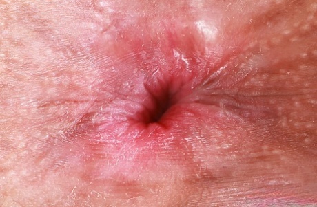 sexy Baby exklusive schöne foto