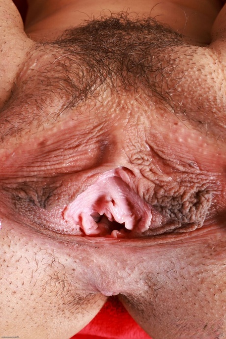 tynn hvit jente porno xxx foton