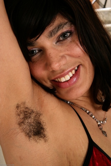 fat latina beautiful nude picture