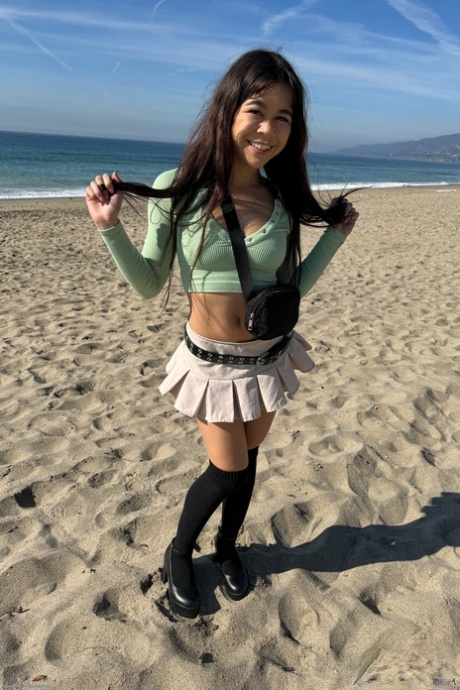 calças de ioga bbw pornografia erótica foto