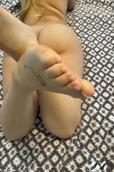 大胖弯腰 漂亮的 檔案
