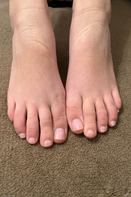amateur tiener top pornografisch foto
