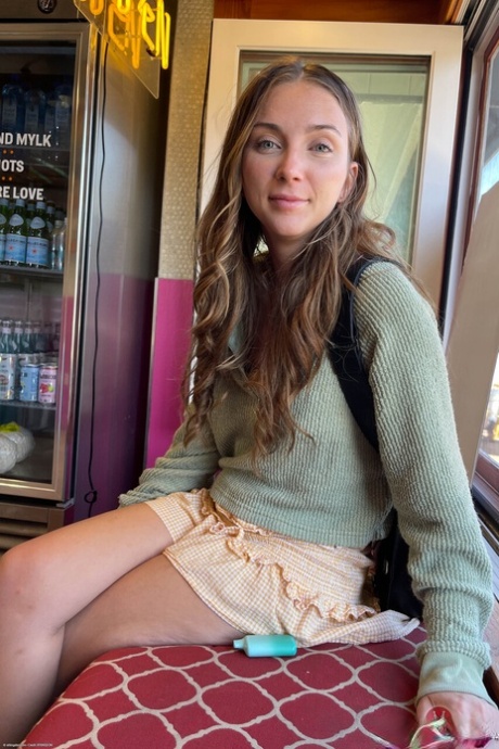 německá milfka sexy vysoká kvalita obraz