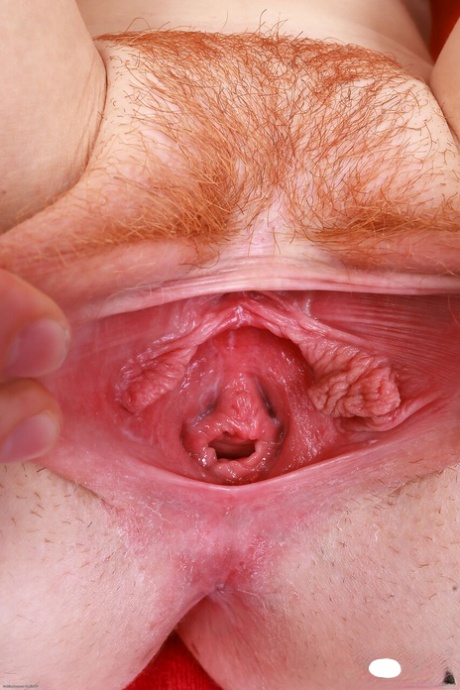 mature chaude art de haute qualité images