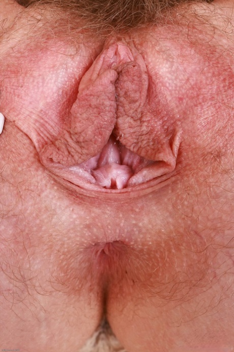 sexy amatør hete fine bilder