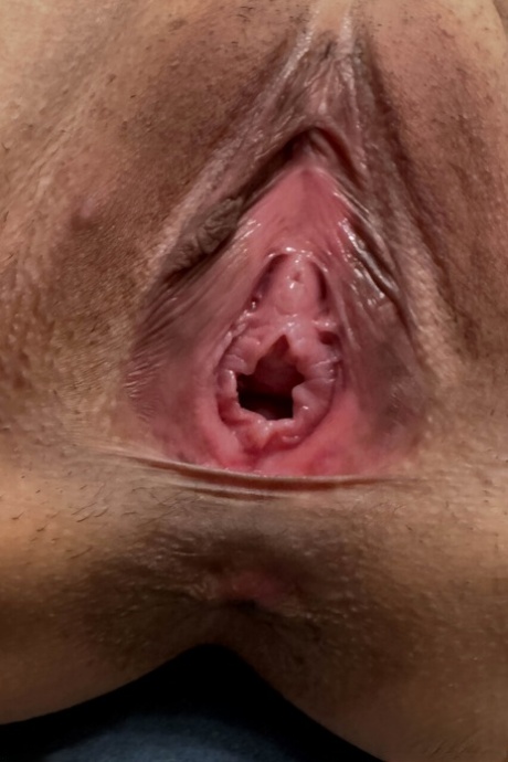 figa ucraina gratisxxx img