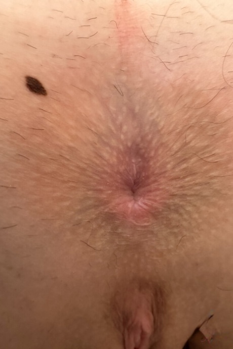 adolescente pequena Os melhores grátis fotos