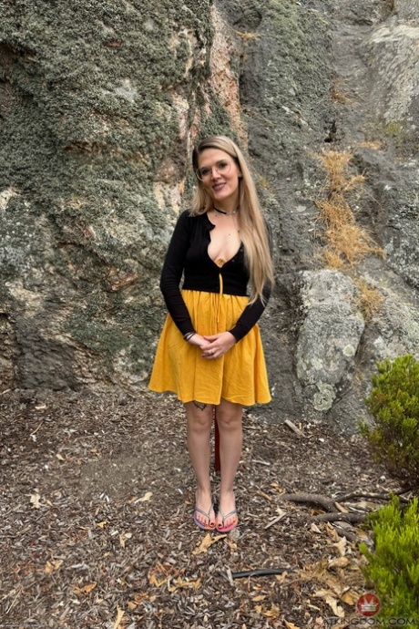 mollige Mama erwachsene schöne bilder