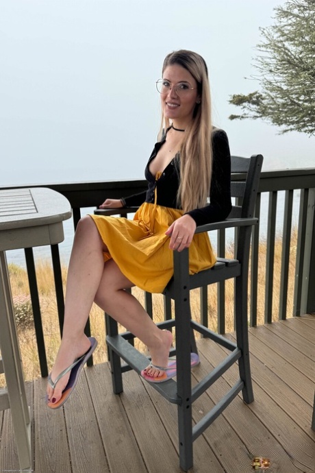 dicke asiatische Oberschenkel top exklusive galerie