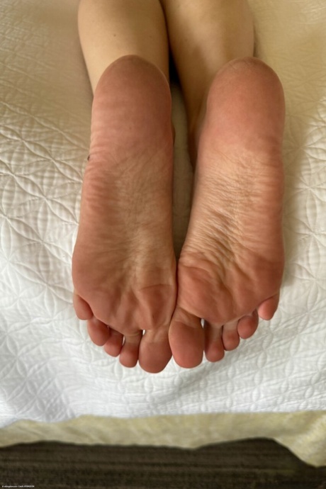 小柄な成熟した セクシーヌード 写真
