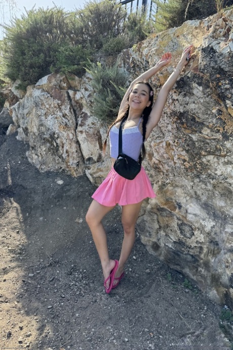 ebbenhouten babe hd sexy archief