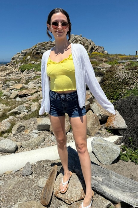 baderomsfuck sexy topp galleri