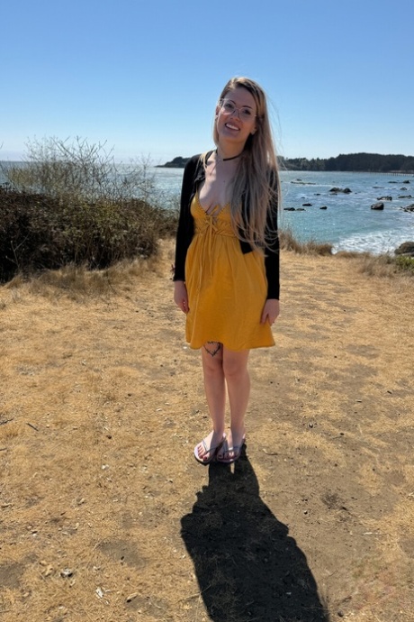 Urlaub kunst pornographische fotos