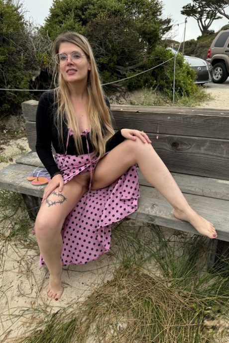 nudist beautiful nude pictures