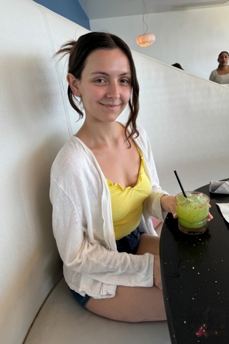 přírodní amatér krásný sex fotografie