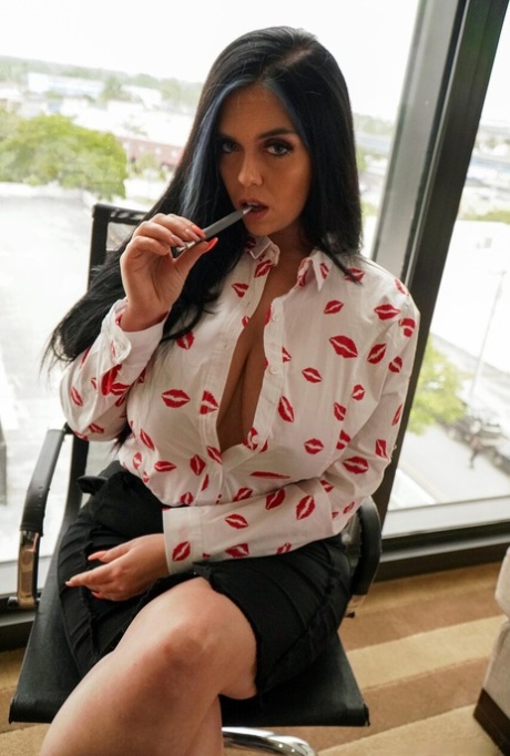 velký zadek asijské zdarma sexy galerie