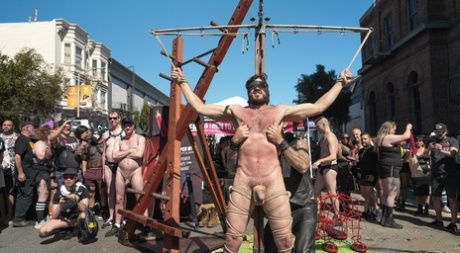 homo buiten mooi beste afbeeldingen