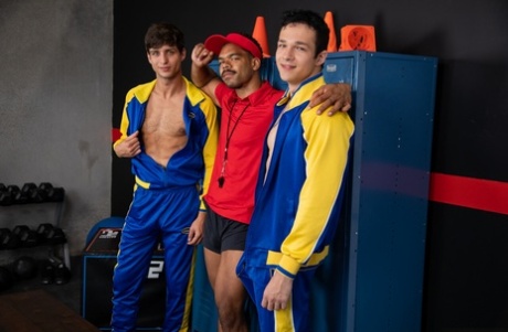 gay latino caldo hd galleria