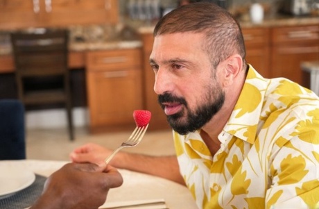 interracial gay adult images