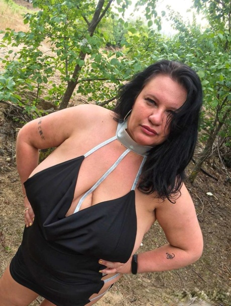 奶奶下垂的乳房 美麗的xxx 畫廊