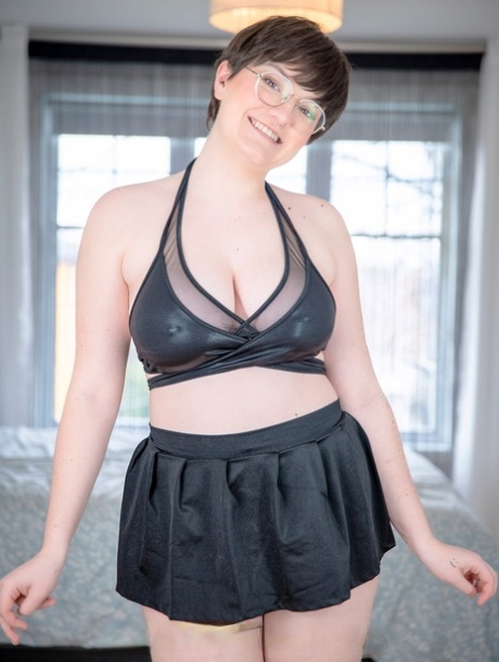 d cup tits pornos photo