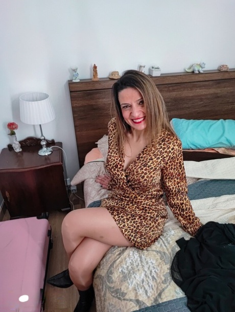gammal man knullar tonåring bästa sex bilder