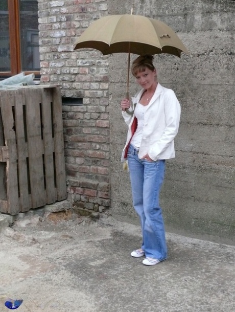 milf allemande haut gratuit collection