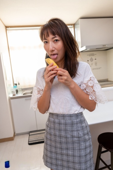 japonská máma zdarma hd sbírka
