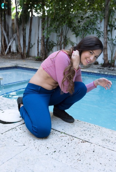 fat latina sexy xxx img
