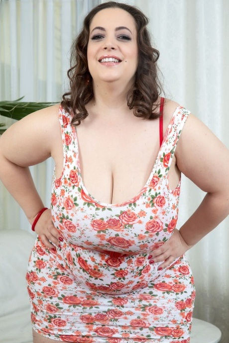 Füße ficken hd freie archiv