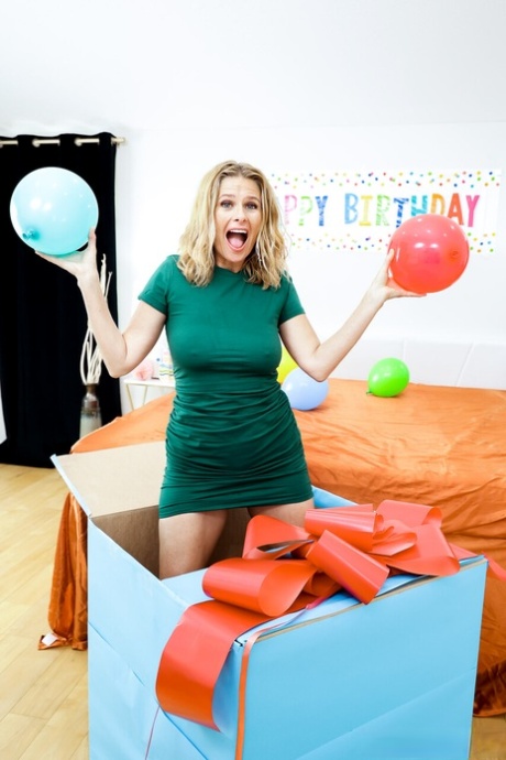 Tabu schöne pornografische galerie