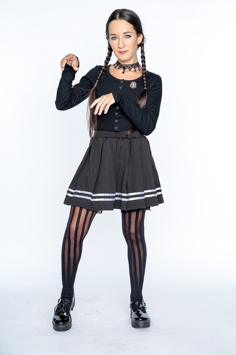 lesbica alta xxx bellissimo Immagine