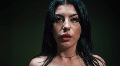 hardcore bdsm horní obraz