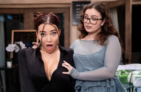 ペニスを持つ女たち セクシーxxx 写真