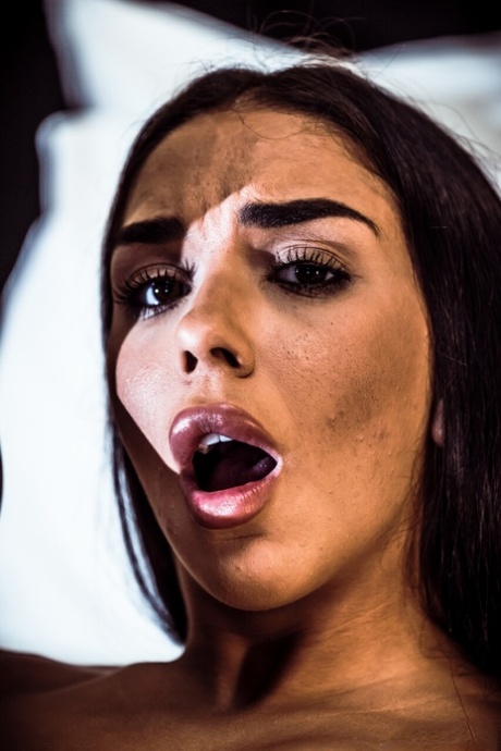 gothic porno erotisch afbeelding