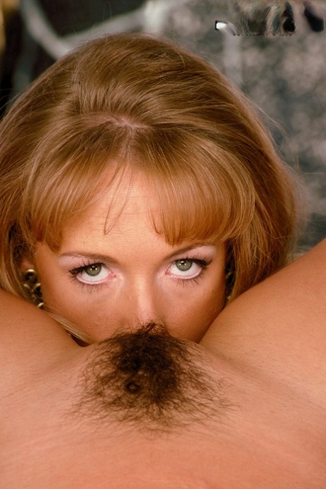 retro hot xxx galleri