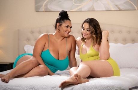 lésbica negra sexy xxx galeria