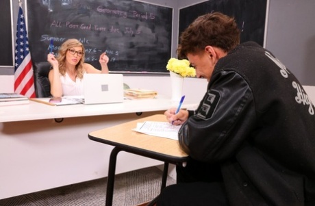 sesso al college hd bellissimo Immagine