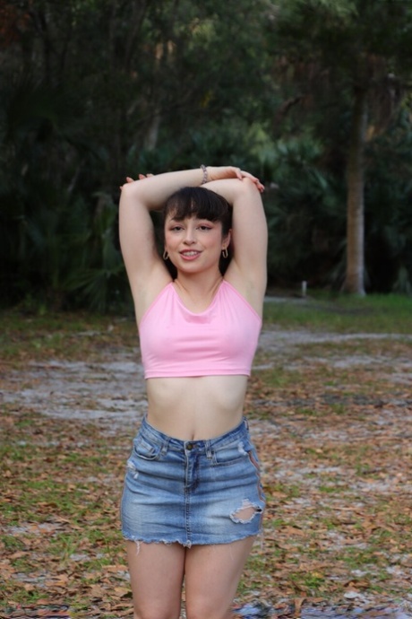kort hd sexig bild