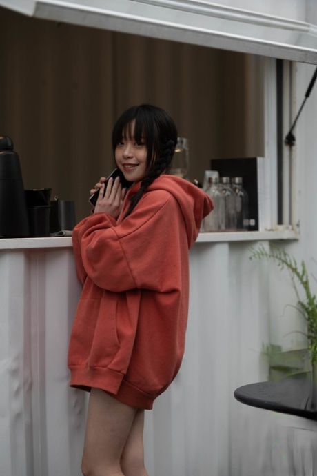 asiatisk moden perfekt gratis pic